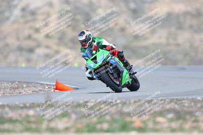 media/Mar-04-2023-TrackXperience (Sat) [[f3a86947c9]]/Group 1/session 3 turn 5/